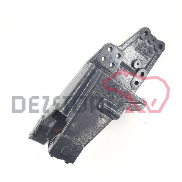 Suport arc axa fata dreapta DAF XF105