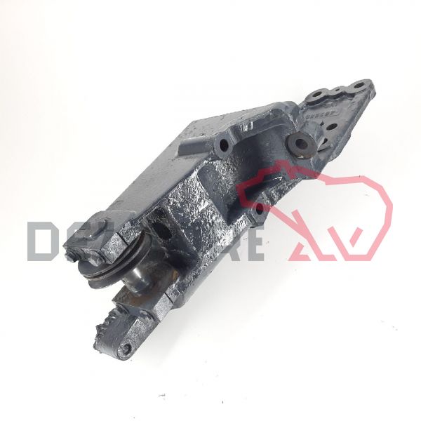 Suport arc axa fata dreapta DAF XF105