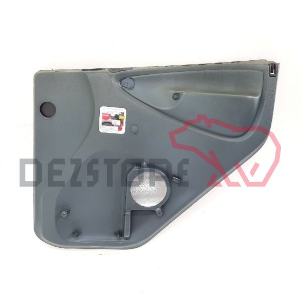 Fata portiera dreapta DAF CF85