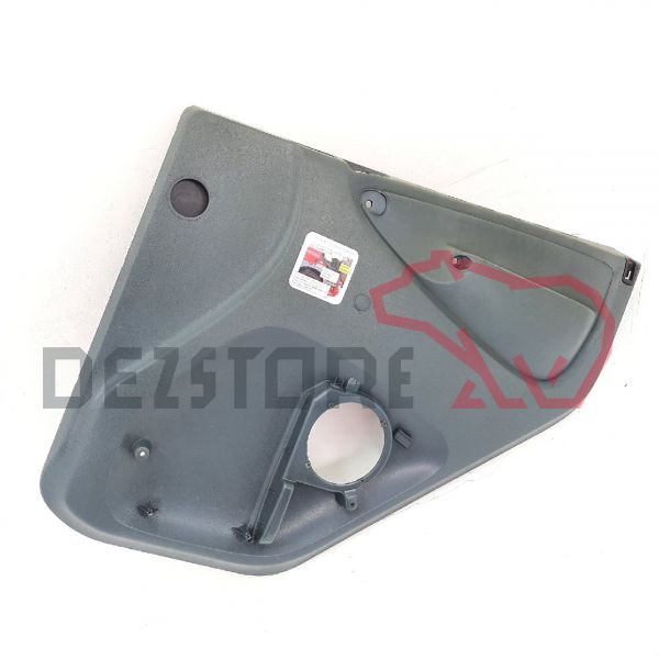 Fata portiera dreapta DAF CF85