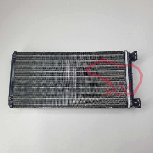 Radiator incalzire DAF XF105