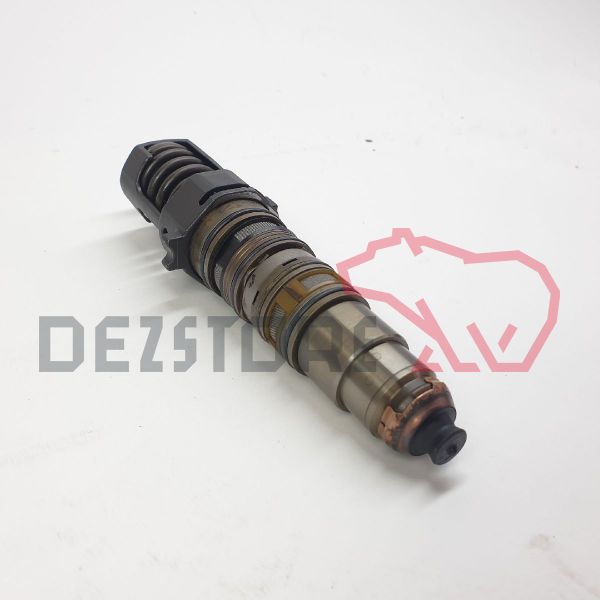 Injector Scania R420