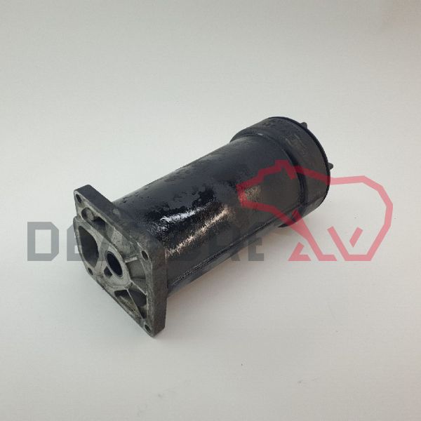 Modul filtru ulei motor Scania R420