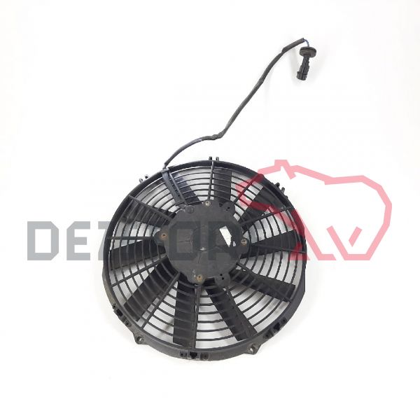 Ventilator clima stationare DAF XF Euro 6