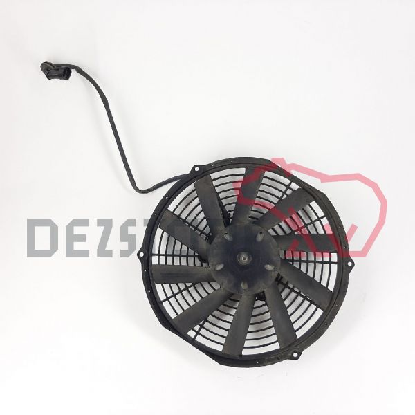 Ventilator clima stationare DAF XF Euro 6
