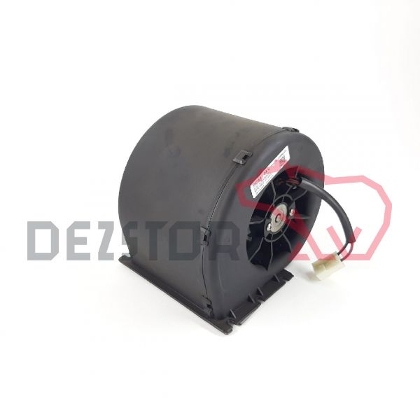 Ventilator clima stationare DAF XF Euro 6