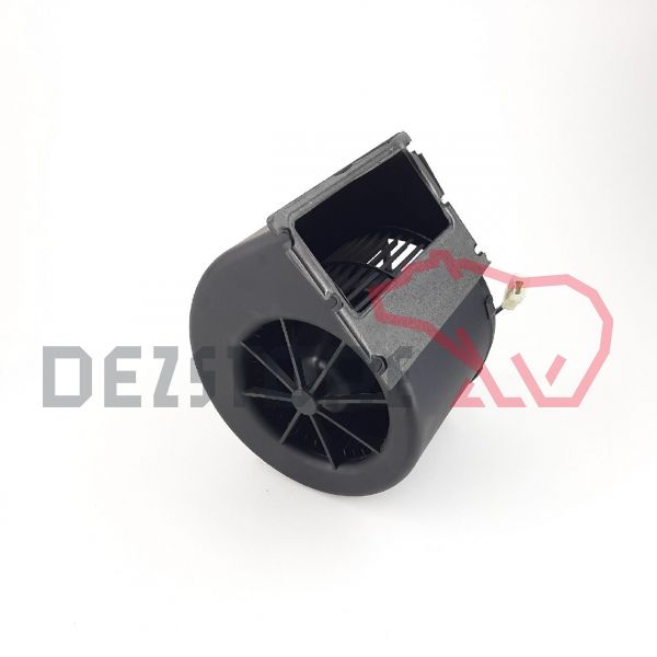 Ventilator clima stationare DAF XF Euro 6
