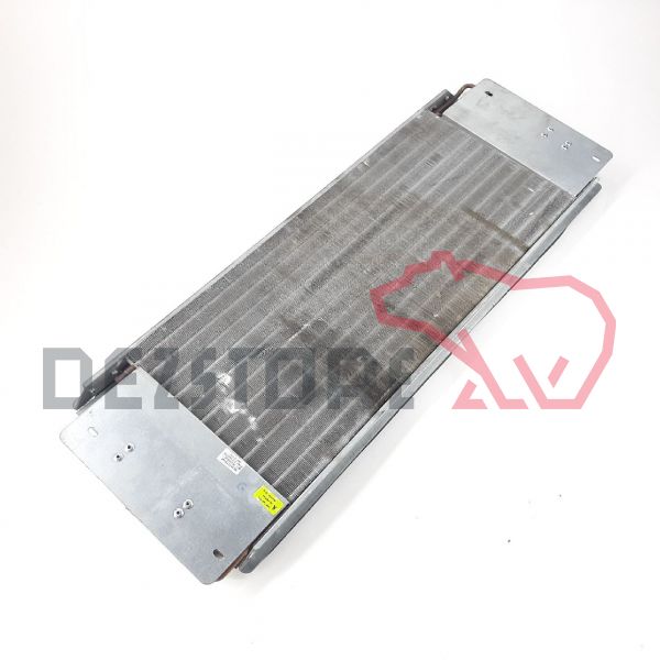 Radiator clima stationare DAF XF Euro 6