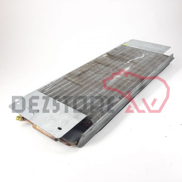 Radiator clima stationare DAF XF Euro 6