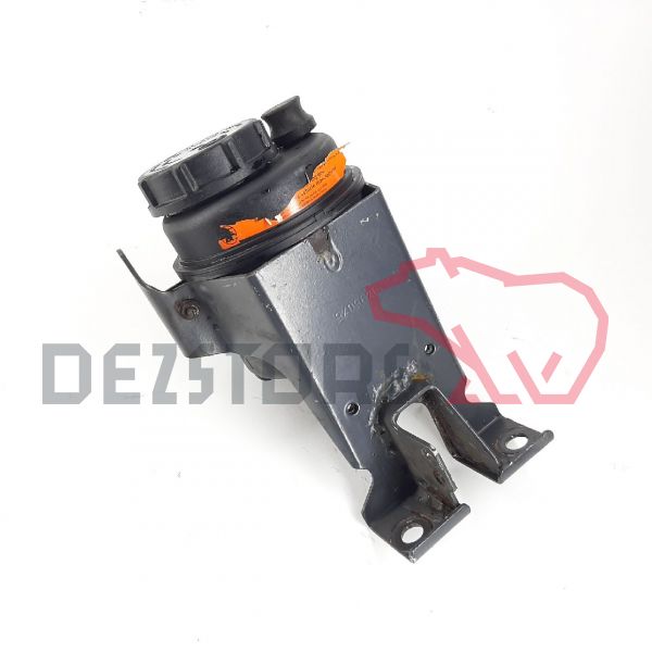 Rezervor ulei servodirectie Volvo FH12