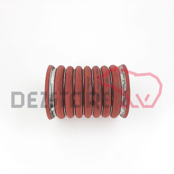 Furtun radiator intercooler DAF XF105