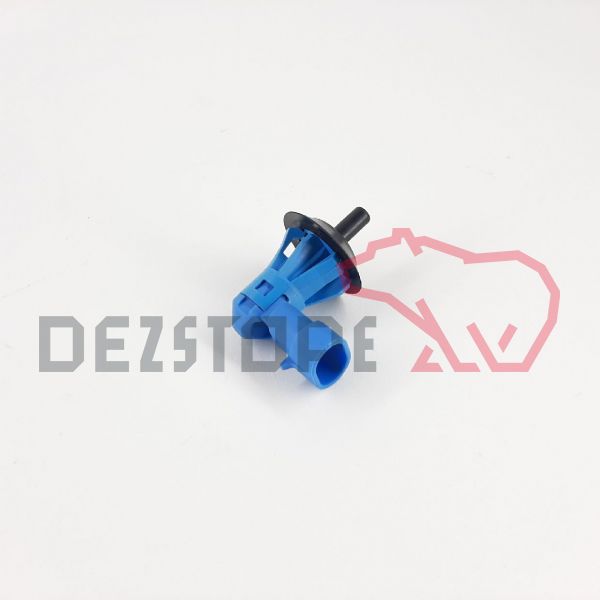 Senzor inchidere portiera DAF XF Euro 6