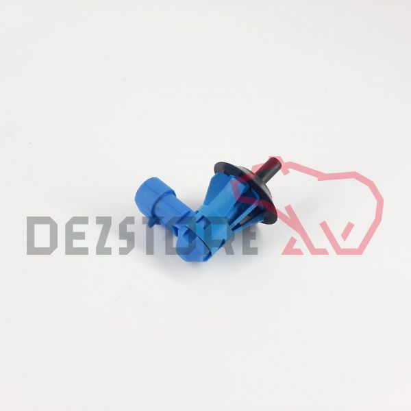 Senzor inchidere portiera DAF XF Euro 6