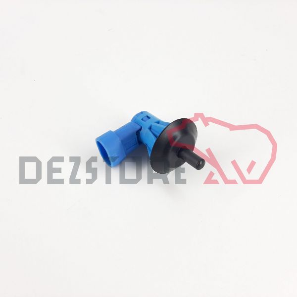 Senzor inchidere portiera DAF XF Euro 6