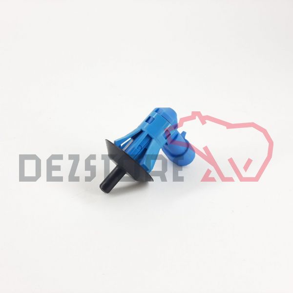 Senzor inchidere portiera DAF XF Euro 6
