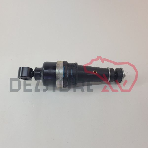 Perna aer suspensie cabina fata DAF XF105