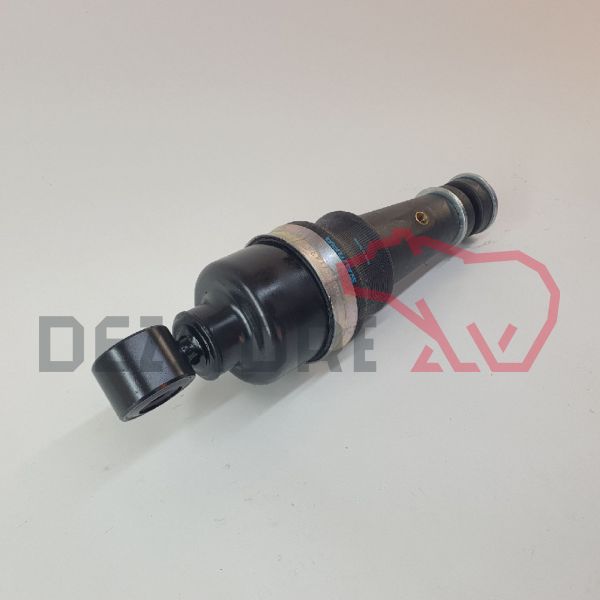 Perna aer suspensie cabina fata DAF XF105