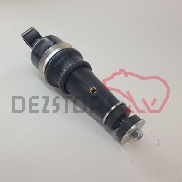 Perna aer suspensie cabina fata DAF XF105