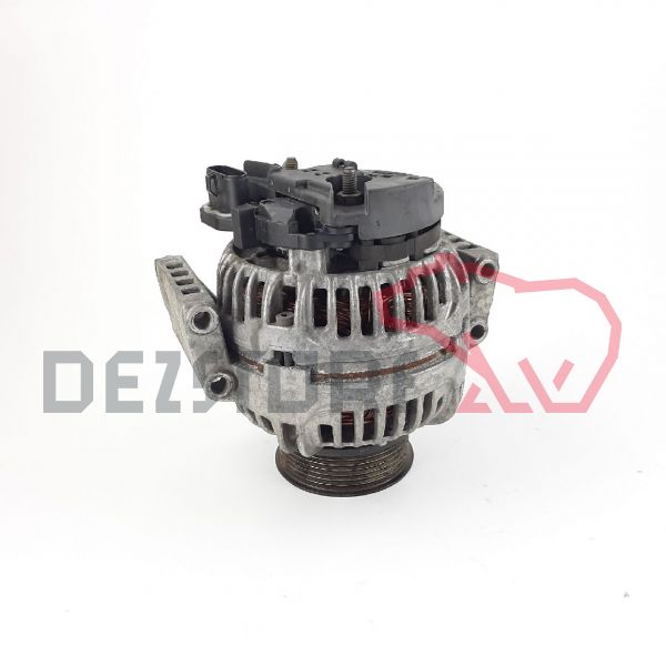 Alternator DAF XF105