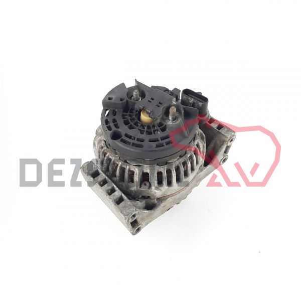 Alternator DAF XF105