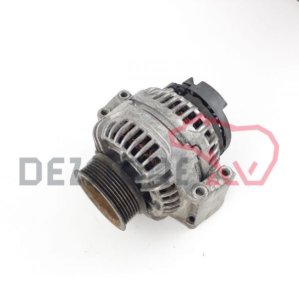Alternator DAF XF105