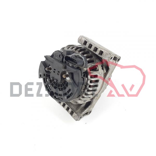 Alternator DAF XF105