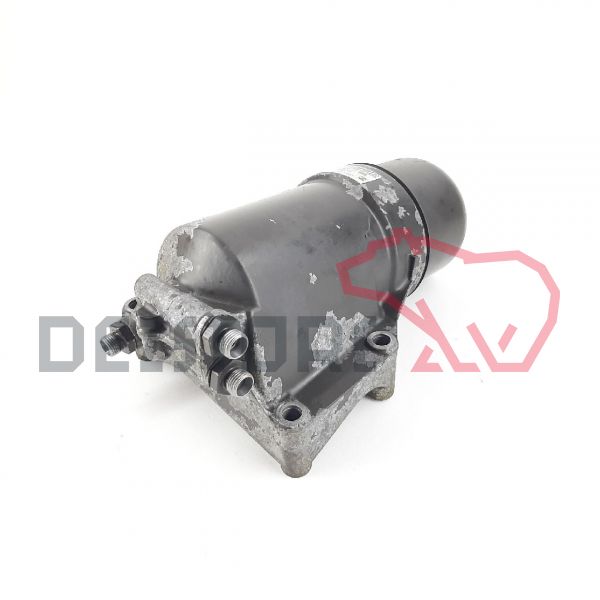 Carcasa filtru combustibil DAF XF105