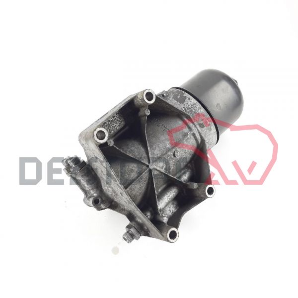 Carcasa filtru combustibil DAF XF105
