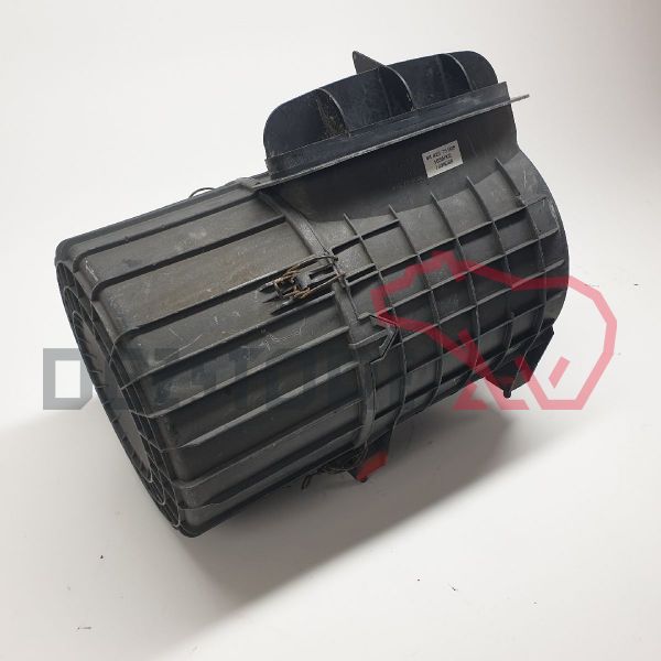 Carcasa filtru aer DAF CF85