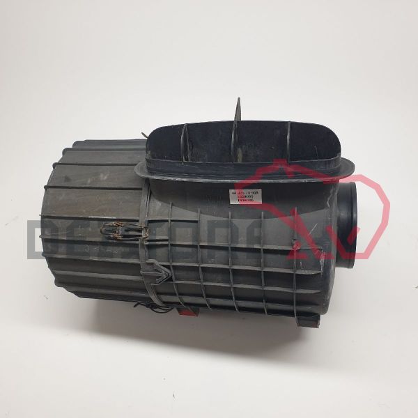 Carcasa filtru aer DAF CF85