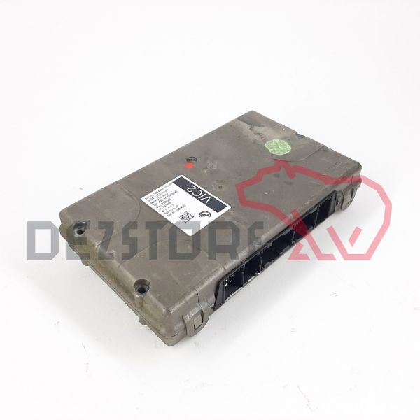 Calculator VIC 2 DAF XF105