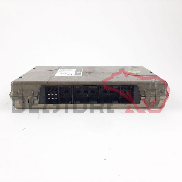 Calculator VIC 2 DAF XF105