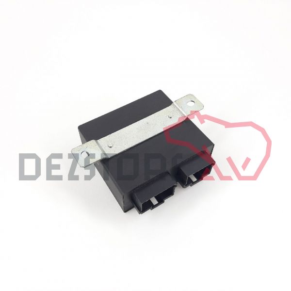 Calculator E-Module DAF XF105