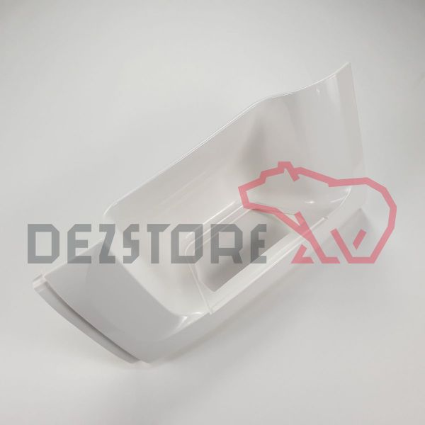 Scara mica stanga DAF XF105