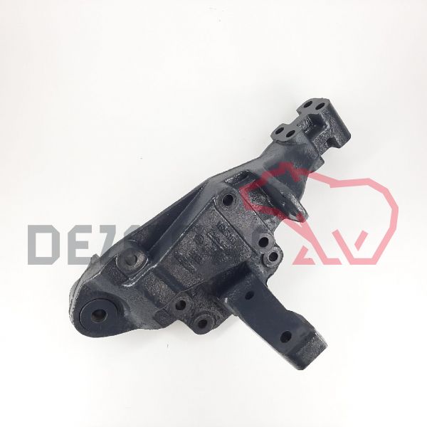 Suport cabina spate dreapta DAF XF105