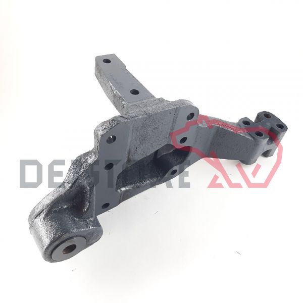 Suport cabina spate dreapta DAF XF105