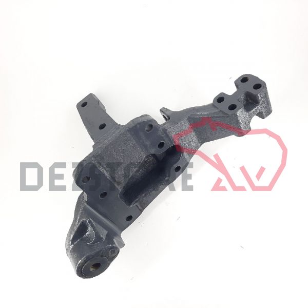 Suport cabina spate dreapta DAF XF105