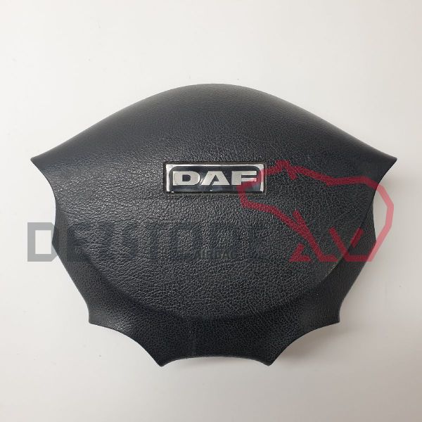 Airbag volan DAF XF105