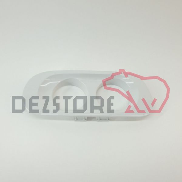 Ochelar proiector ceata dreapta DAF XF105
