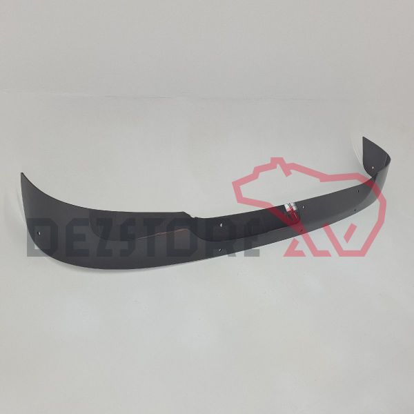 Parasolar exterior DAF XF Euro 6