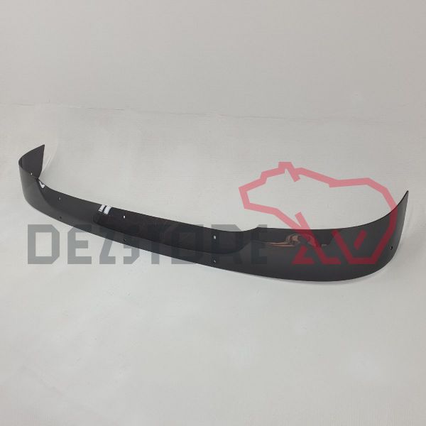 Parasolar exterior DAF XF Euro 6