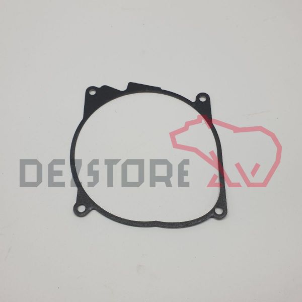 Garnitura sirocou DAF XF105 D4S