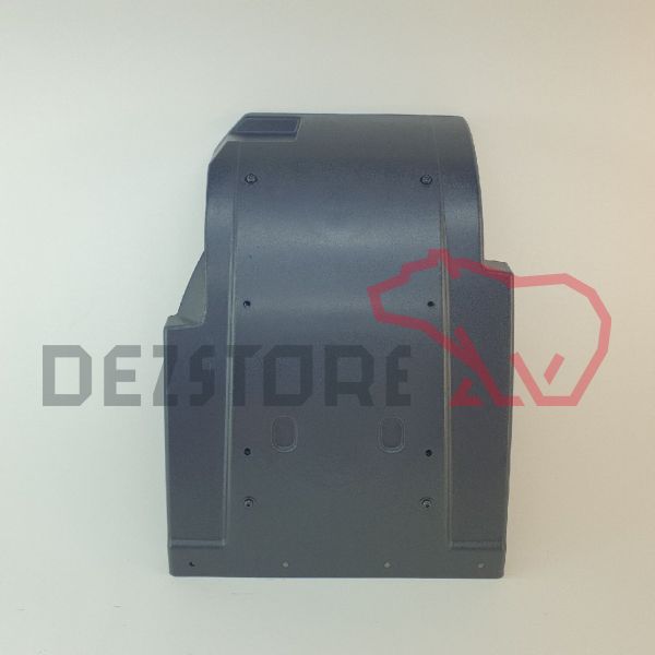 Aripa noroi axa fata dreapta DAF XF105