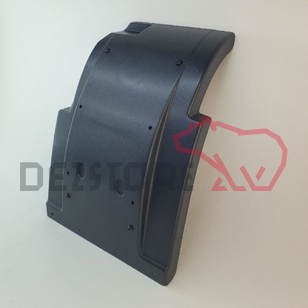 Aripa noroi axa fata dreapta DAF XF105