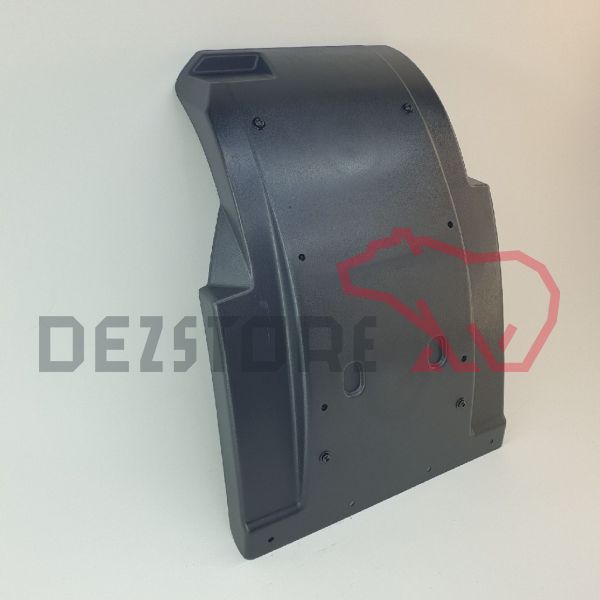 Aripa noroi axa fata dreapta DAF XF105