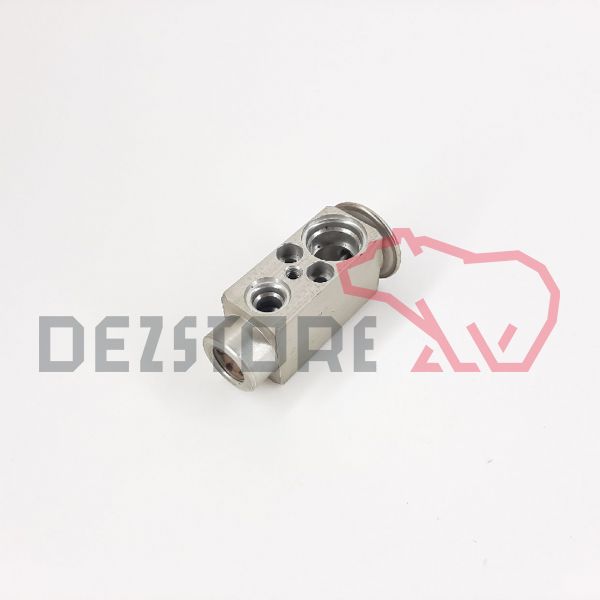 Supapa expansiune AC DAF XF105
