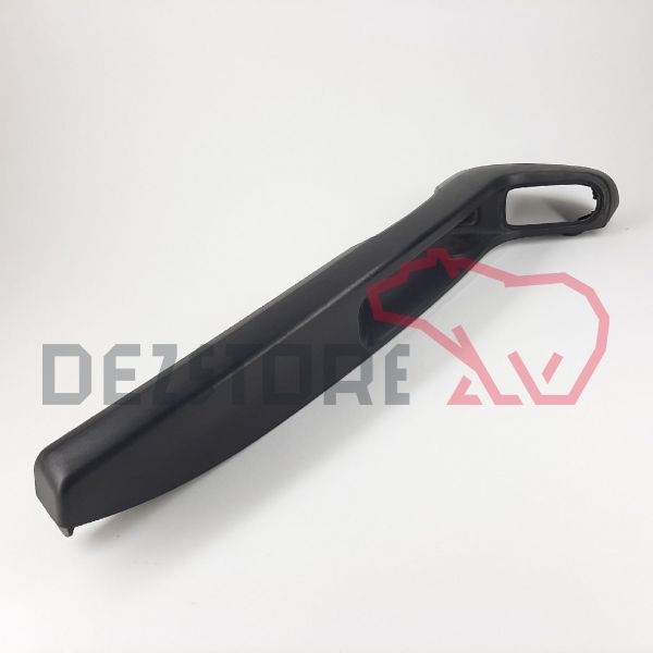 Maner interior portiera dreapta DAF XF105