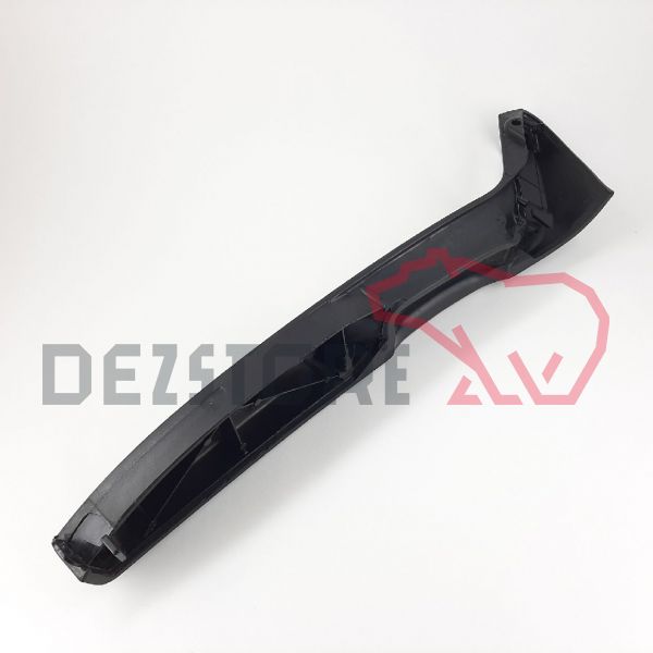 Maner interior portiera dreapta DAF XF105