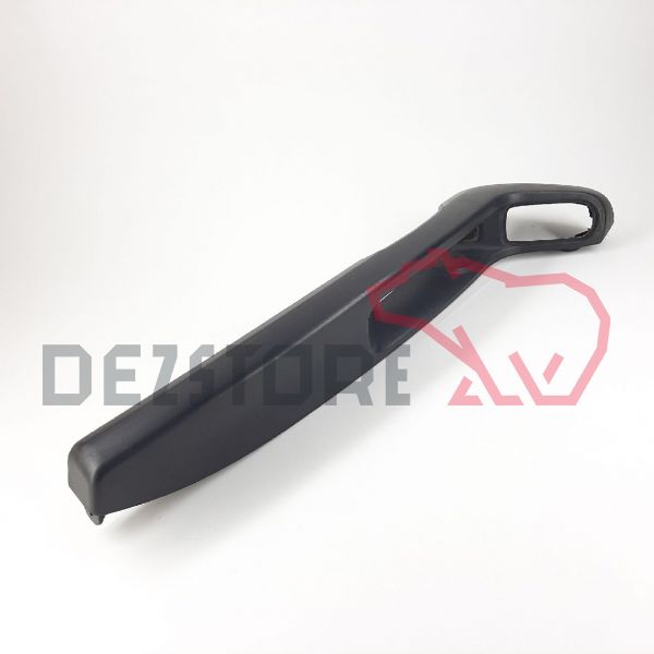Maner interior portiera dreapta DAF XF105