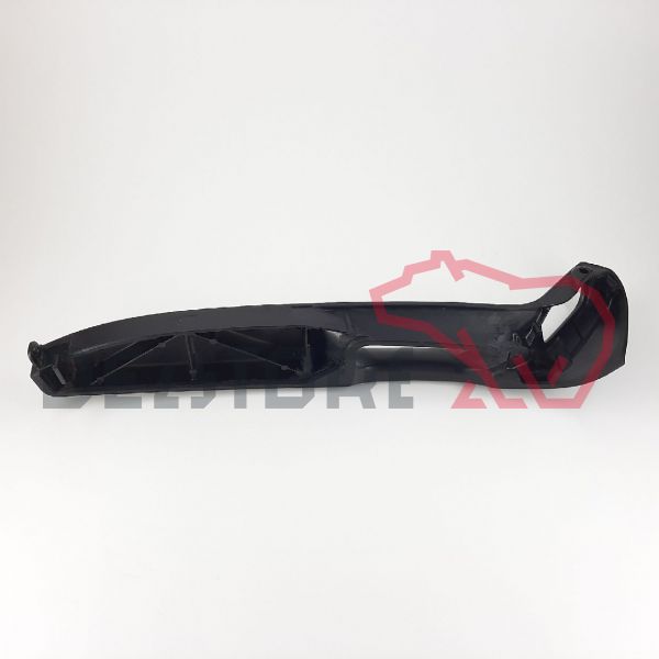 Maner interior portiera dreapta DAF XF105